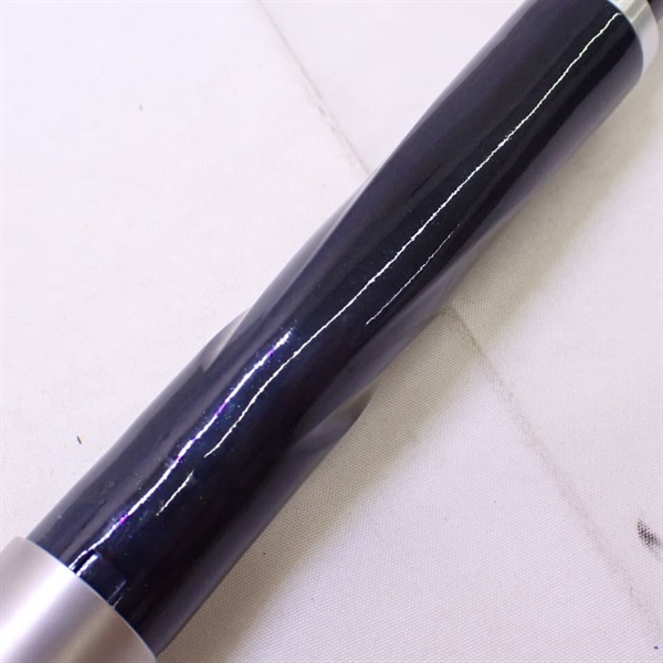 ＡＲ－Ｃ タイプＸＸＳ８０８Ｍ